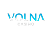 VOLNA Casino